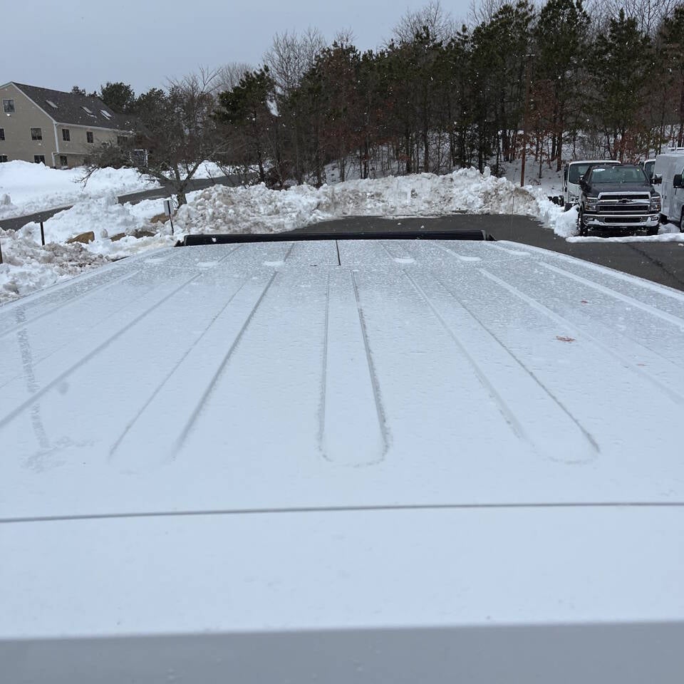 2017 Jeep Wrangler Unlimited Smoky Mountain 4x4 4dr SUV