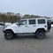 2017 Jeep Wrangler Unlimited Smoky Mountain 4x4 4dr SUV