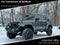 2016 Jeep Wrangler Unlimited Sahara 4x4 4dr SUV