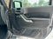 2016 Jeep Wrangler Unlimited Sahara 4x4 4dr SUV