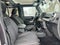 2016 Jeep Wrangler Unlimited Sahara 4x4 4dr SUV