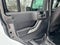 2016 Jeep Wrangler Unlimited Sahara 4x4 4dr SUV