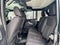 2016 Jeep Wrangler Unlimited Sahara 4x4 4dr SUV