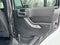 2016 Jeep Wrangler Unlimited Sahara 4x4 4dr SUV