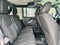 2016 Jeep Wrangler Unlimited Sahara 4x4 4dr SUV