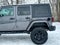 2016 Jeep Wrangler Unlimited Sahara 4x4 4dr SUV
