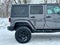 2016 Jeep Wrangler Unlimited Sahara 4x4 4dr SUV