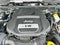 2016 Jeep Wrangler Unlimited Sahara 4x4 4dr SUV