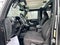 2016 Jeep Wrangler Unlimited Sahara 4x4 4dr SUV