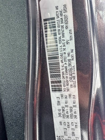 2016 Jeep Wrangler Unlimited Sahara 4x4 4dr SUV