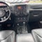 2017 Jeep Wrangler Unlimited Smoky Mountain 4x4 4dr SUV
