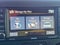 2017 Jeep Wrangler Unlimited Smoky Mountain 4x4 4dr SUV