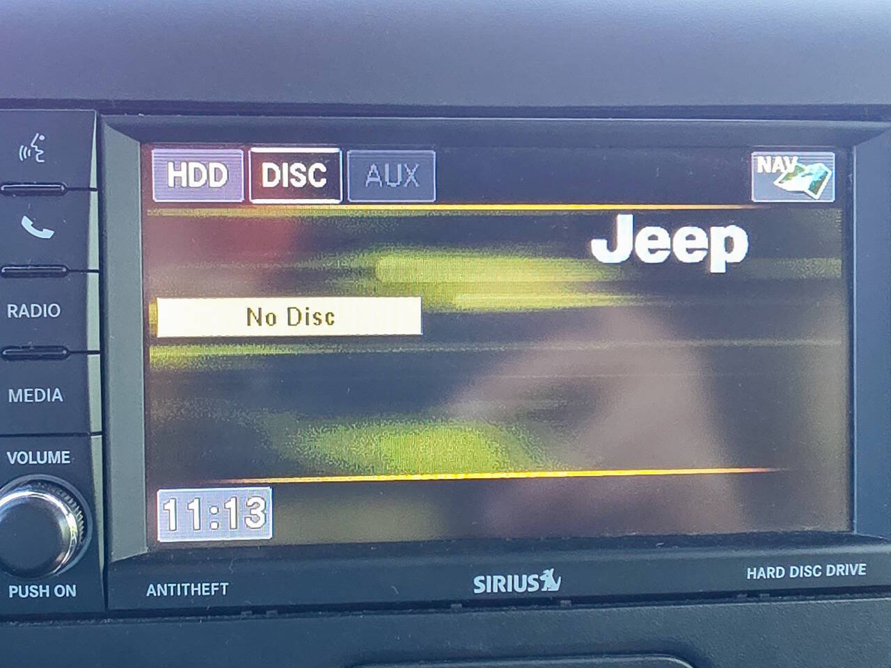 2017 Jeep Wrangler Unlimited Smoky Mountain 4x4 4dr SUV