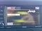 2017 Jeep Wrangler Unlimited Smoky Mountain 4x4 4dr SUV