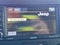 2017 Jeep Wrangler Unlimited Smoky Mountain 4x4 4dr SUV