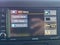 2017 Jeep Wrangler Unlimited Smoky Mountain 4x4 4dr SUV