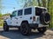 2017 Jeep Wrangler Unlimited Smoky Mountain 4x4 4dr SUV