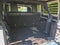 2017 Jeep Wrangler Unlimited Smoky Mountain 4x4 4dr SUV