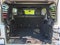 2017 Jeep Wrangler Unlimited Smoky Mountain 4x4 4dr SUV