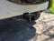 2017 Jeep Wrangler Unlimited Smoky Mountain 4x4 4dr SUV