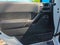 2017 Jeep Wrangler Unlimited Smoky Mountain 4x4 4dr SUV