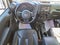 2017 Jeep Wrangler Unlimited Smoky Mountain 4x4 4dr SUV