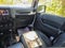 2017 Jeep Wrangler Unlimited Smoky Mountain 4x4 4dr SUV