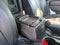 2017 Jeep Wrangler Unlimited Smoky Mountain 4x4 4dr SUV