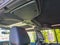 2017 Jeep Wrangler Unlimited Smoky Mountain 4x4 4dr SUV
