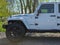 2017 Jeep Wrangler Unlimited Smoky Mountain 4x4 4dr SUV
