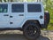 2017 Jeep Wrangler Unlimited Smoky Mountain 4x4 4dr SUV