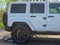 2017 Jeep Wrangler Unlimited Smoky Mountain 4x4 4dr SUV