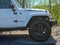 2017 Jeep Wrangler Unlimited Smoky Mountain 4x4 4dr SUV