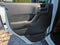 2017 Jeep Wrangler Unlimited Smoky Mountain 4x4 4dr SUV