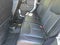 2017 Jeep Wrangler Unlimited Smoky Mountain 4x4 4dr SUV