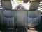 2017 Jeep Wrangler Unlimited Smoky Mountain 4x4 4dr SUV