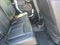 2017 Jeep Wrangler Unlimited Smoky Mountain 4x4 4dr SUV