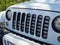 2017 Jeep Wrangler Unlimited Smoky Mountain 4x4 4dr SUV
