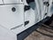 2017 Jeep Wrangler Unlimited Smoky Mountain 4x4 4dr SUV