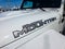 2017 Jeep Wrangler Unlimited Smoky Mountain 4x4 4dr SUV