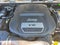 2017 Jeep Wrangler Unlimited Smoky Mountain 4x4 4dr SUV