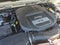2017 Jeep Wrangler Unlimited Smoky Mountain 4x4 4dr SUV