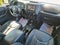 2017 Jeep Wrangler Unlimited Smoky Mountain 4x4 4dr SUV