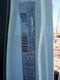 2017 Jeep Wrangler Unlimited Smoky Mountain 4x4 4dr SUV