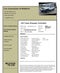 2017 Jeep Wrangler Unlimited Smoky Mountain 4x4 4dr SUV