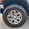2017 Jeep Wrangler Unlimited Rubicon 4x4 4dr SUV