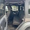 2017 Jeep Wrangler Unlimited Rubicon 4x4 4dr SUV