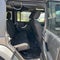 2017 Jeep Wrangler Unlimited Rubicon 4x4 4dr SUV