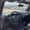 2017 Jeep Wrangler Unlimited Rubicon 4x4 4dr SUV