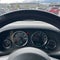 2017 Jeep Wrangler Unlimited Rubicon 4x4 4dr SUV